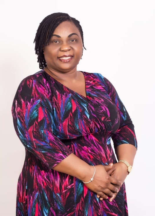 Prof. Otonye Bille